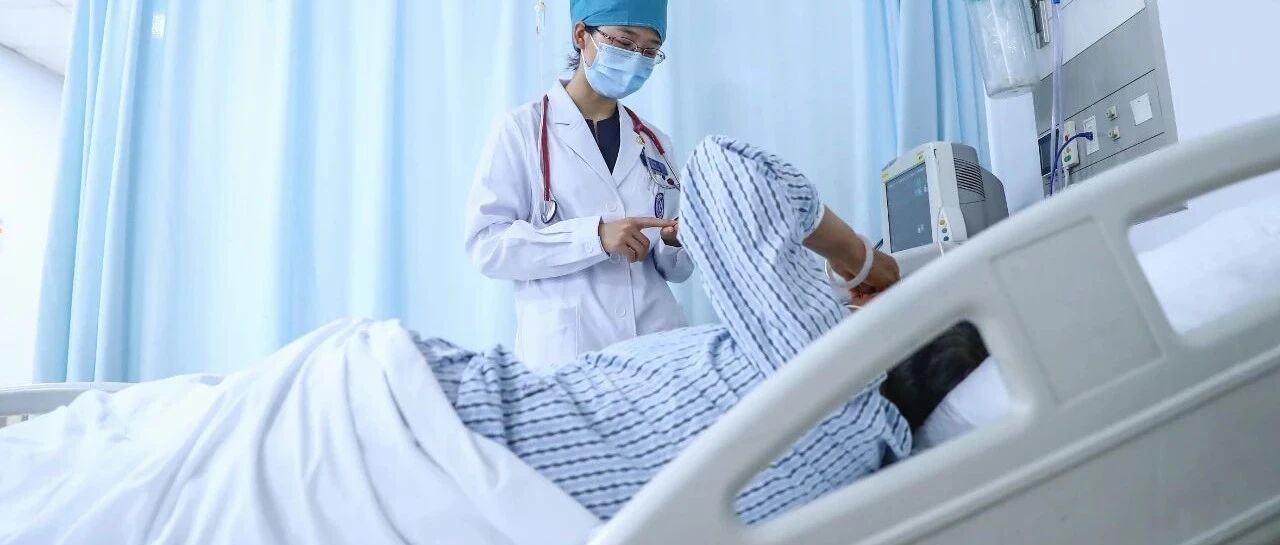 为戒烟，杭州老王两天嚼一罐口香糖！结果把自己送进了医院……