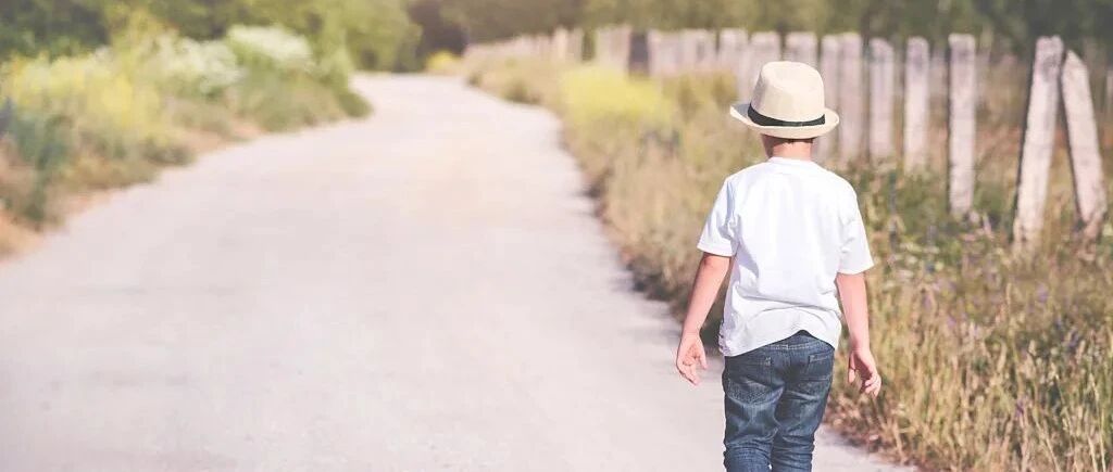 杭州妈妈崩溃：管得了上百个员工，却管不好儿子！医生一番话戳中痛处
