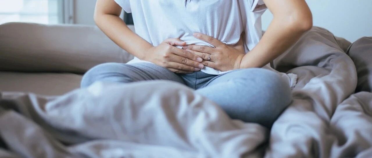 一年前体检还好好的，一年后竟查出卵巢癌晚期？小心这个“沉默的杀手”！