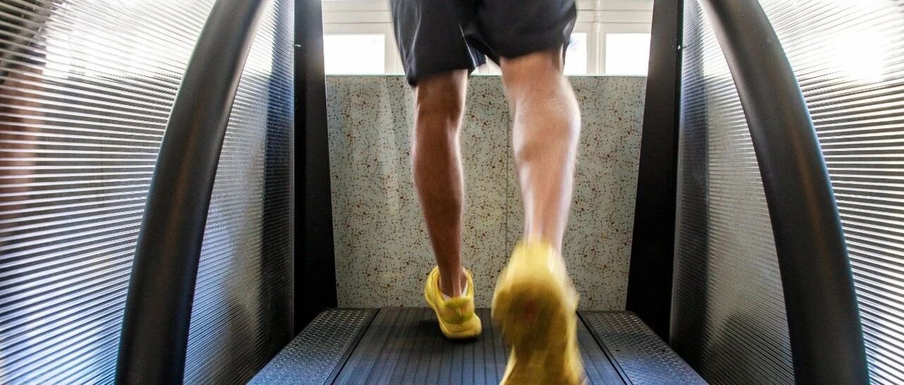 浙江男子锻炼后半月板损伤，3个月后竟差点因此丧命！医生都冒冷汗……