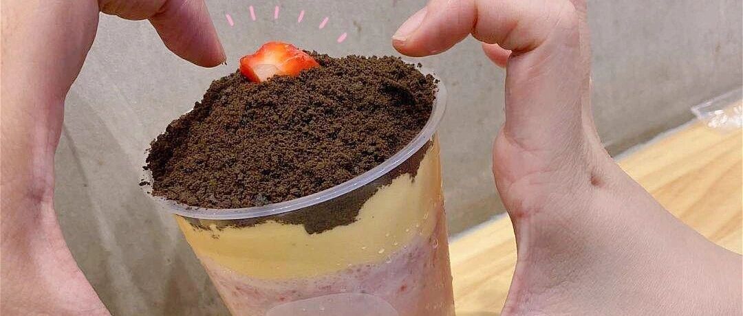 杭州小姐妹双双“烂脸”走进医院，竟是奶茶的“锅”？医生：这三种成分“功不可没”