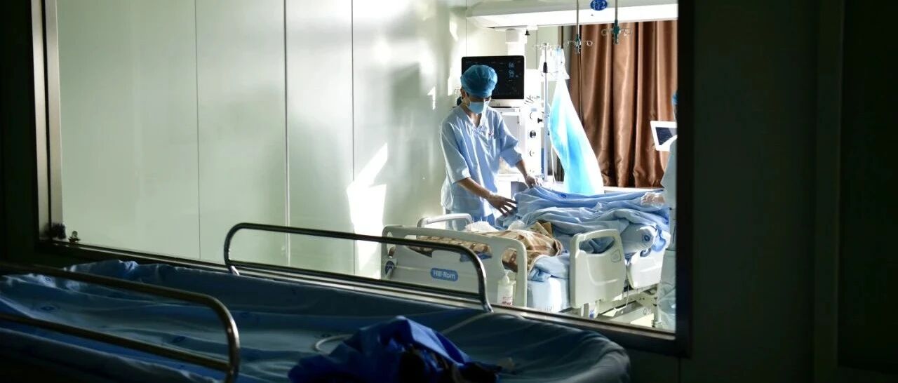 腹胀、恶心、面色发黄，正当壮年的富二代差点丢了性命！只因这一任性行为……