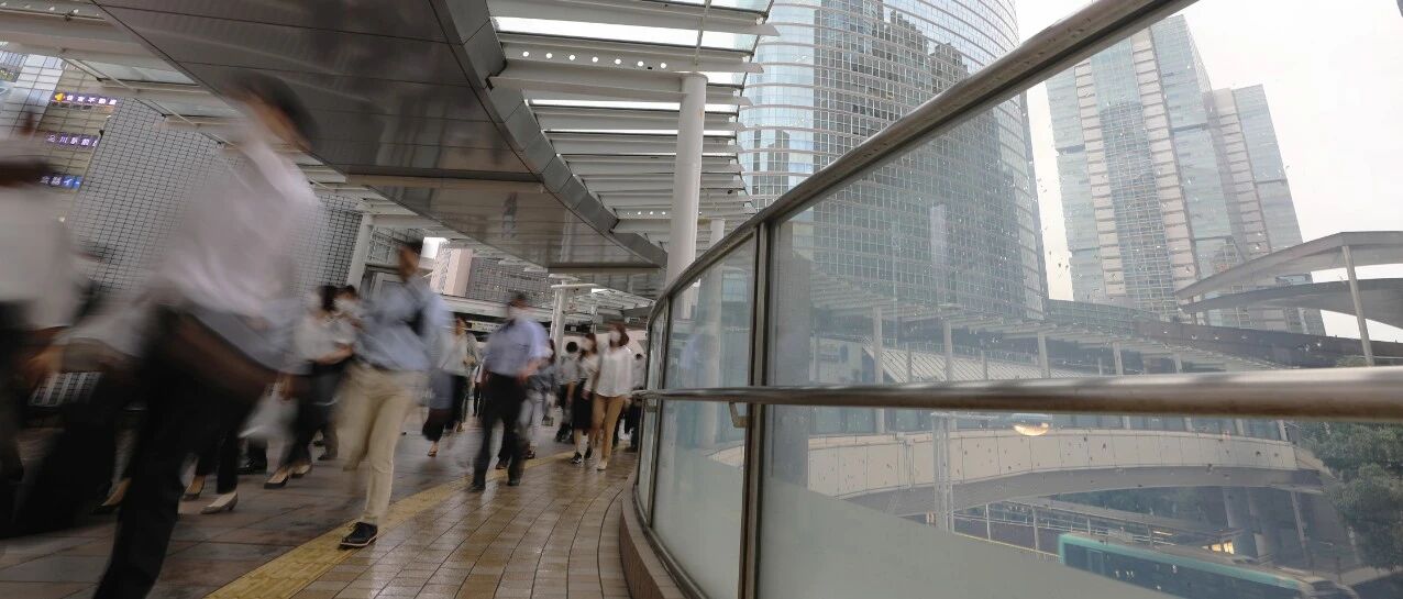 每天一两杯咖啡续命，宁波30岁女白领腰酸背痛，竟得了这个老年病！这个习惯害了她