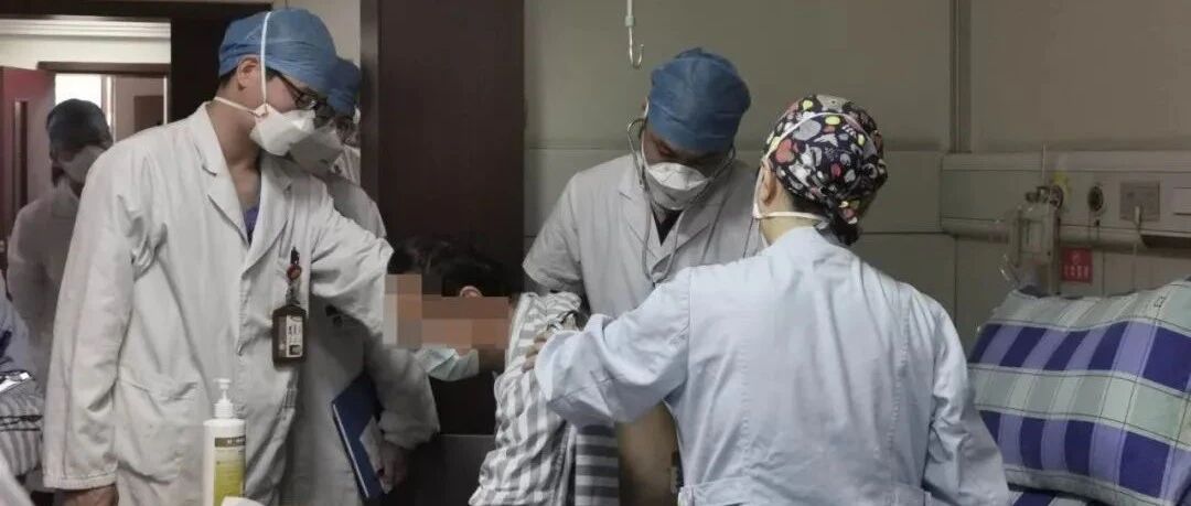 浙江大姐咳嗽胸闷，竟是体内有近10种寄生虫！医生都惊呆：与吃螃蟹有关……