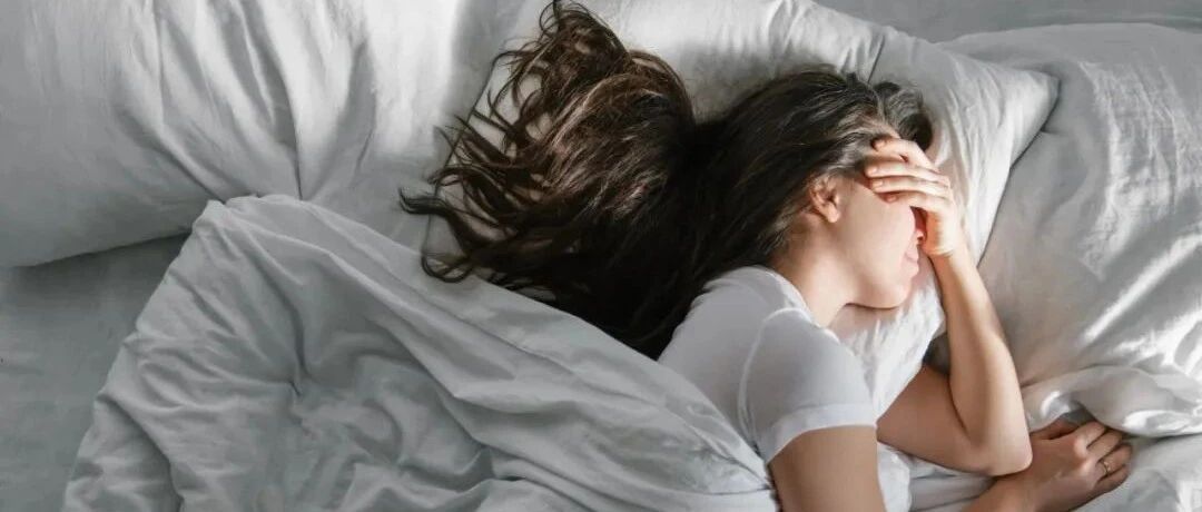 突然失去一天记忆是什么感觉？杭州一医院最近收治多例这类患者