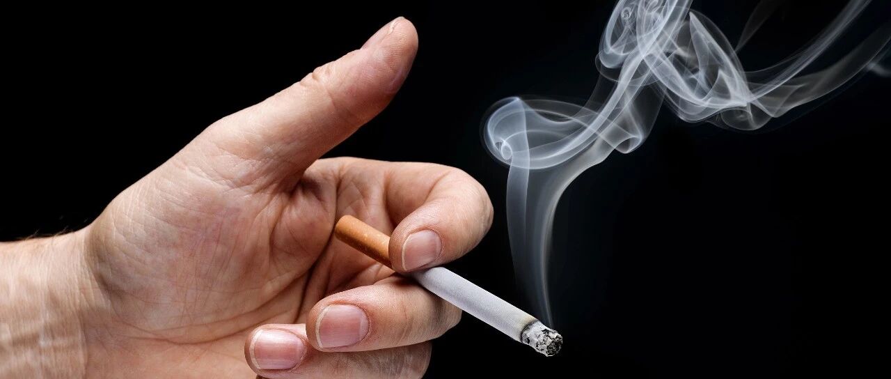 吸烟+吃药，药效会失灵？医生：还可能有毒！因为它，杭州大伯心梗了……