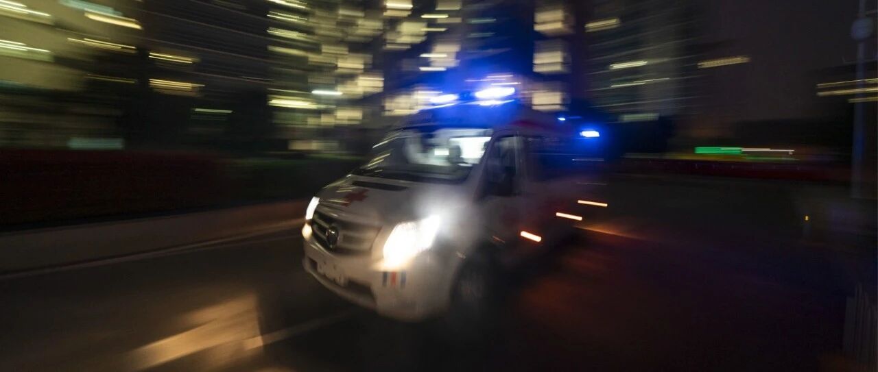 57岁男演员突发心脏病去世 医生：秋冬季心脑血管病人面临严峻考验