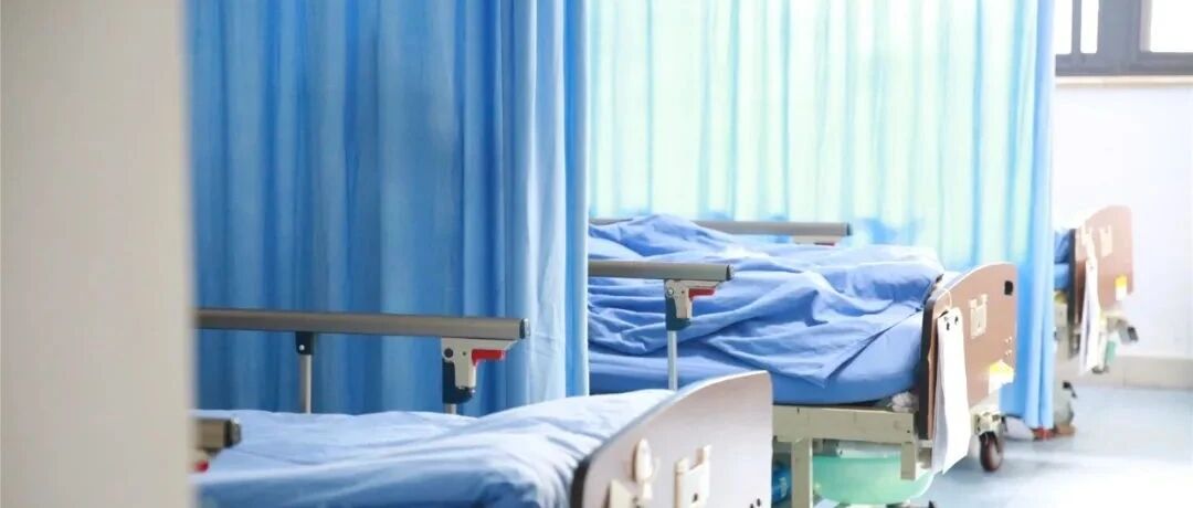 浙江29岁姑娘突然头痛欲裂！医生：这是“定时炸弹”！出现这些情况赶紧就医……