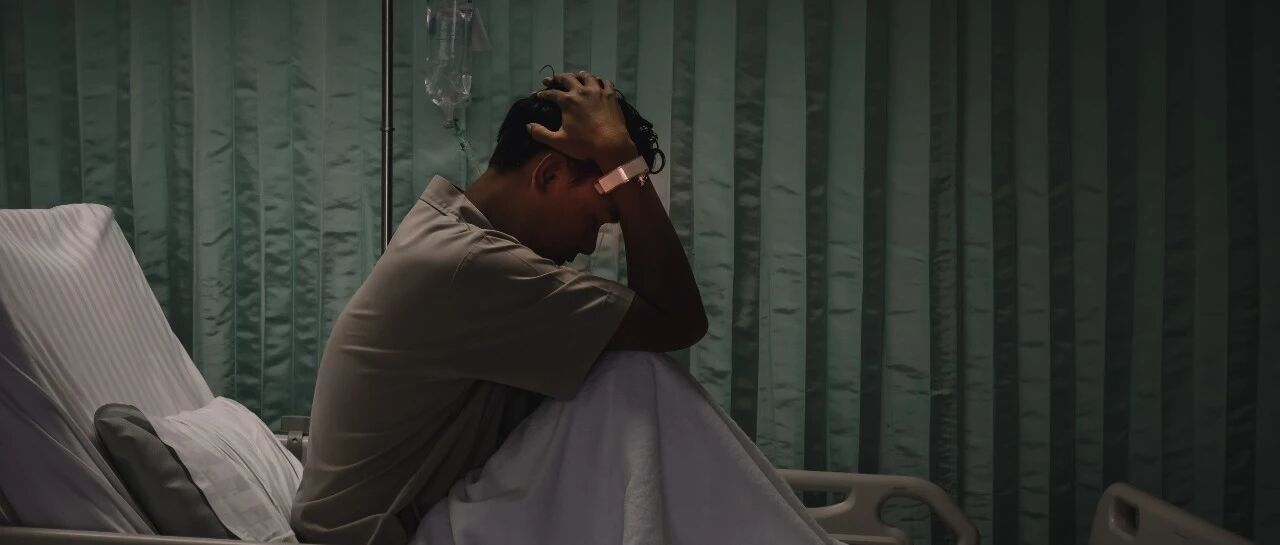 大一男生险些失去“蛋蛋”！医生提醒，天冷了，这些“取暖神器”年轻男性不要用