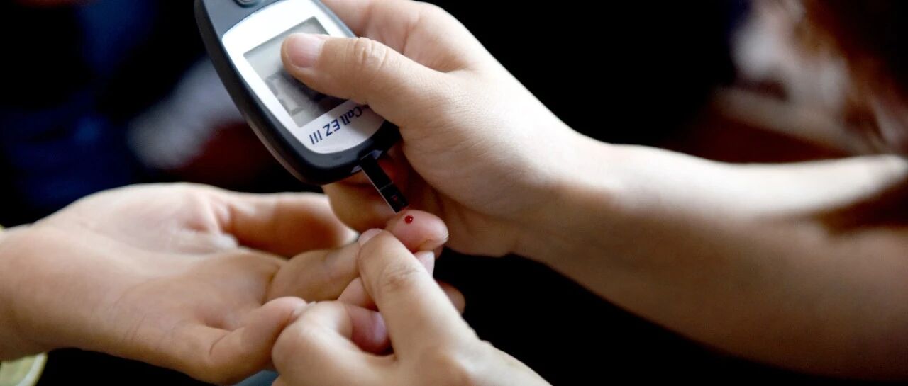 跟风“网红”减肥，杭州女高管暴瘦27斤！到医院一查麻烦了……