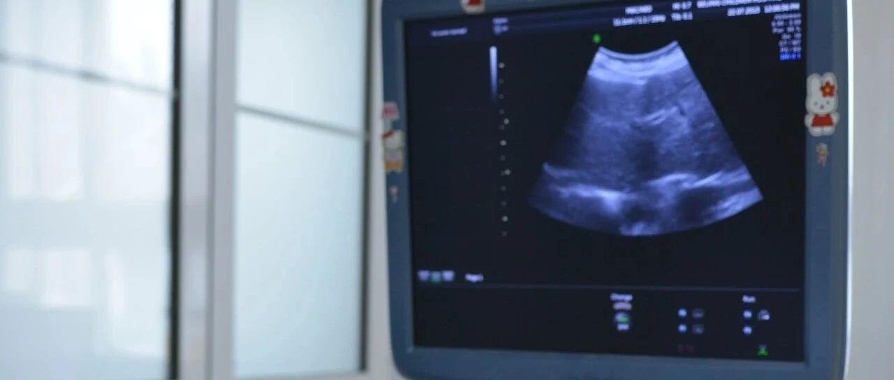 才26岁！还没来得及备孕，卵巢就罢工了？！医生竟在里面发现了“巧克力”