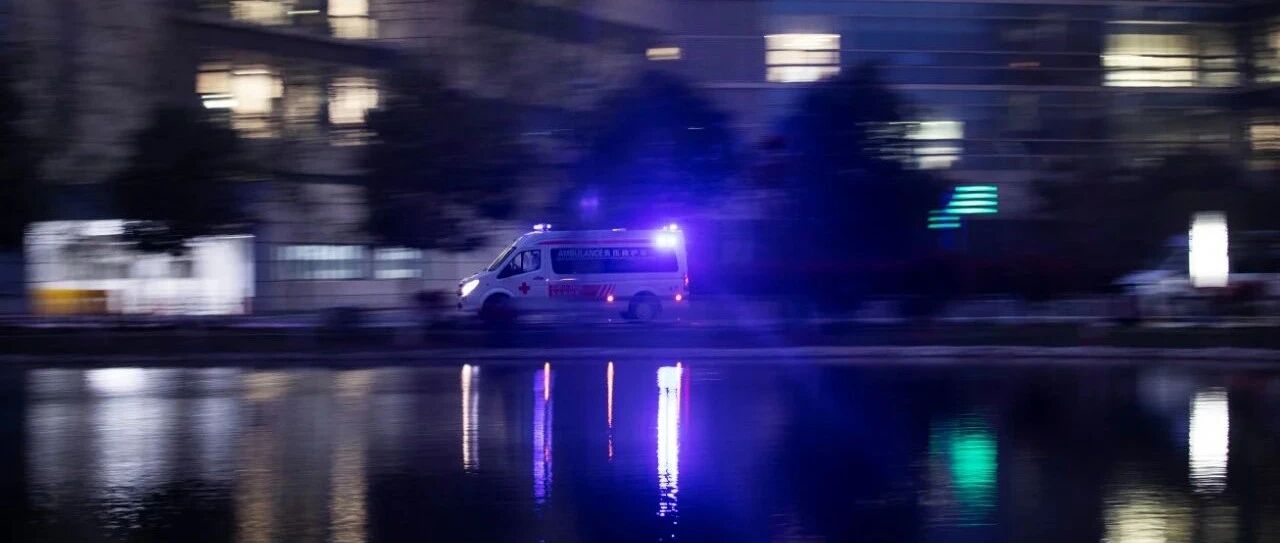 为了这件事，浙江女子两个月饿瘦40斤！结果进ICU抢救了一天一夜