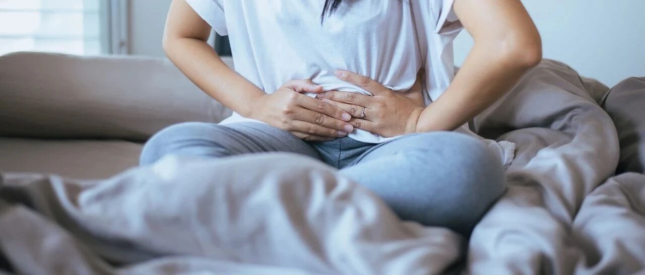 18个病毒颗粒就能致病！警惕：到11月底，浙江已发现128例……