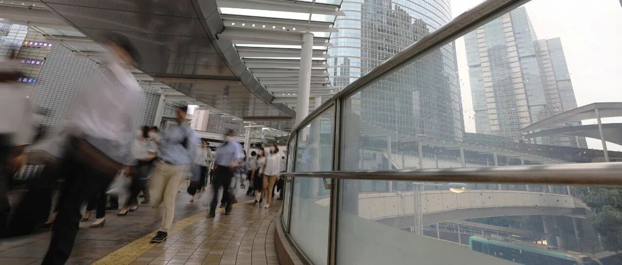 浙江80后大哥转个身就忘事，一查，“老年痴呆”？！年轻人要警惕！