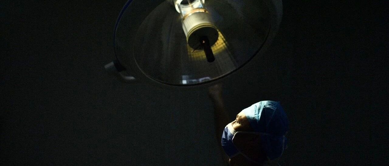 “我好后悔，拿健康换事业！”杭州28岁女子查出“最懒的癌”，最后拖成癌转移……