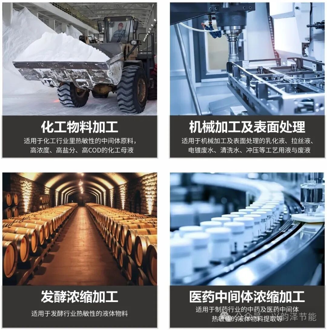 宣传图册.jpg