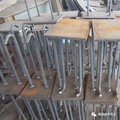 预埋件.jpg 图片