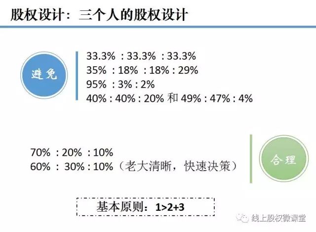 转账一天有限额吗_支付转账一天最多多少_转账支付一天多少钱