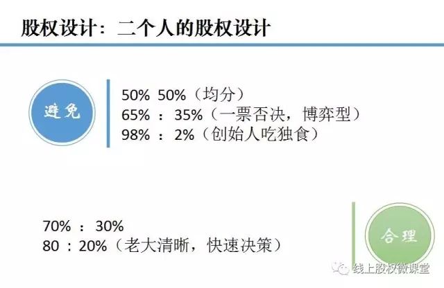 转账支付一天多少钱_支付转账一天最多多少_转账一天有限额吗