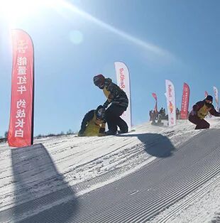 Tmag 发现旅行美好 遊历远方 心归是家