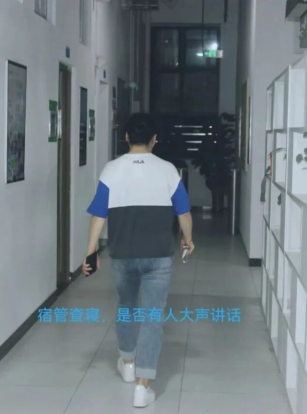 ׿Խ��������