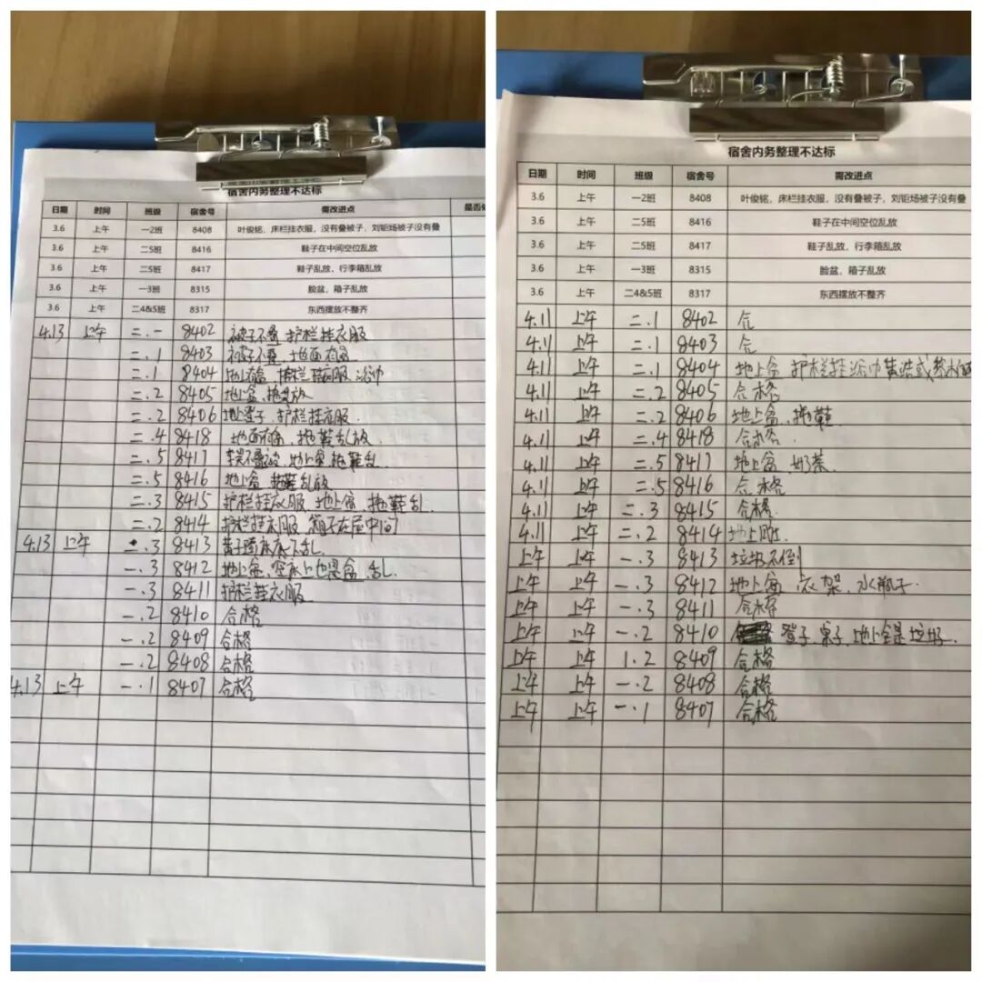 ׿Խ��������