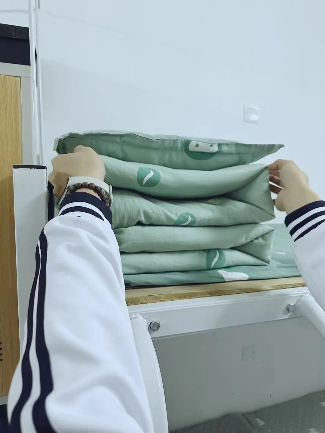 ׿Խ��������