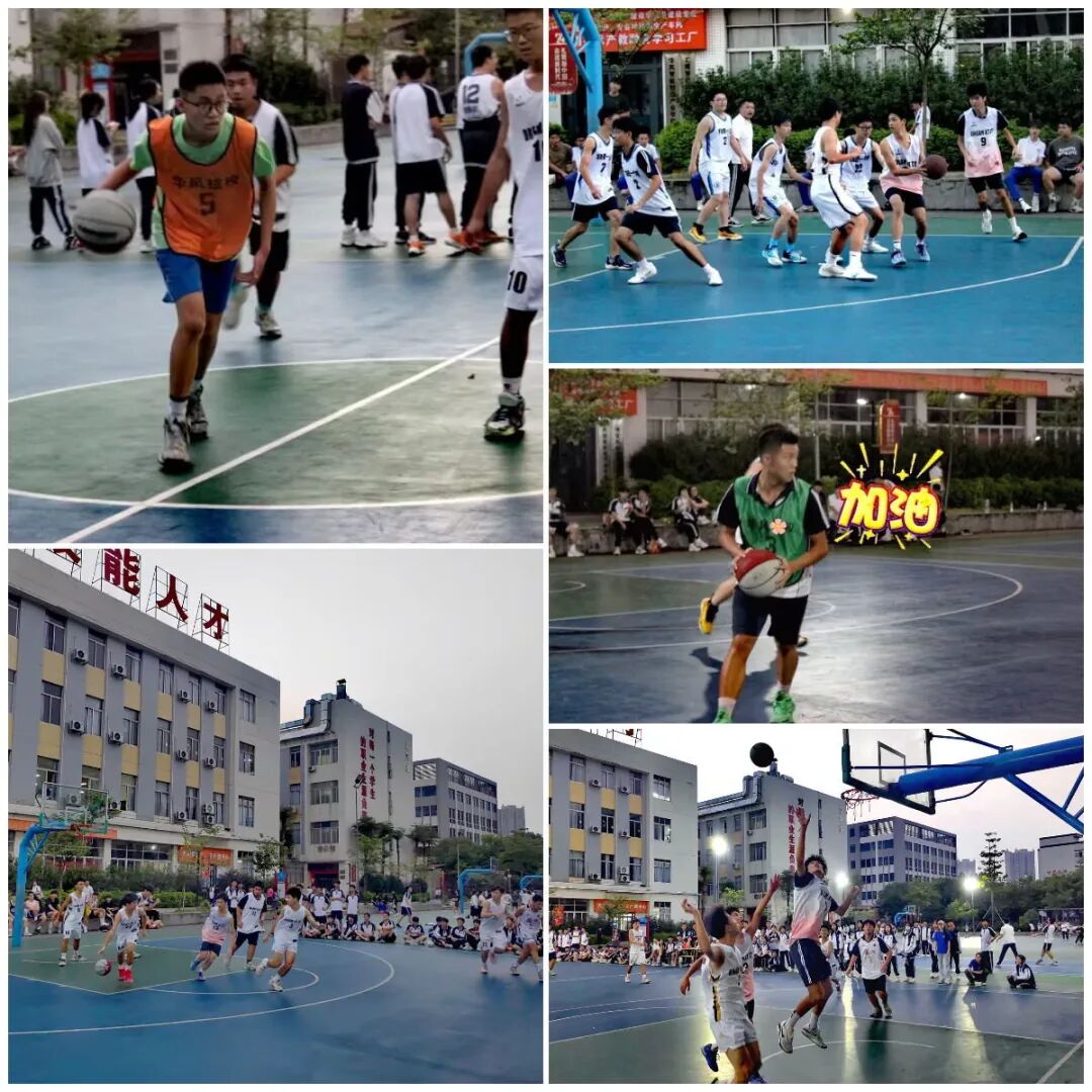 ׿Խ����ȫУ����������