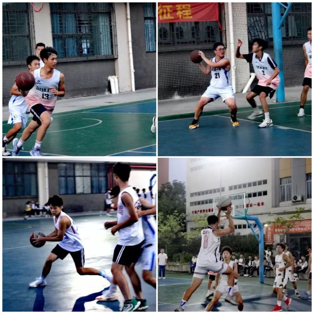 ��׿Խ����ȫУ����������