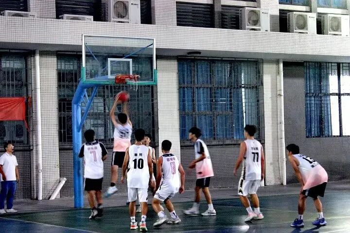 ��׿Խ����ȫУ����������