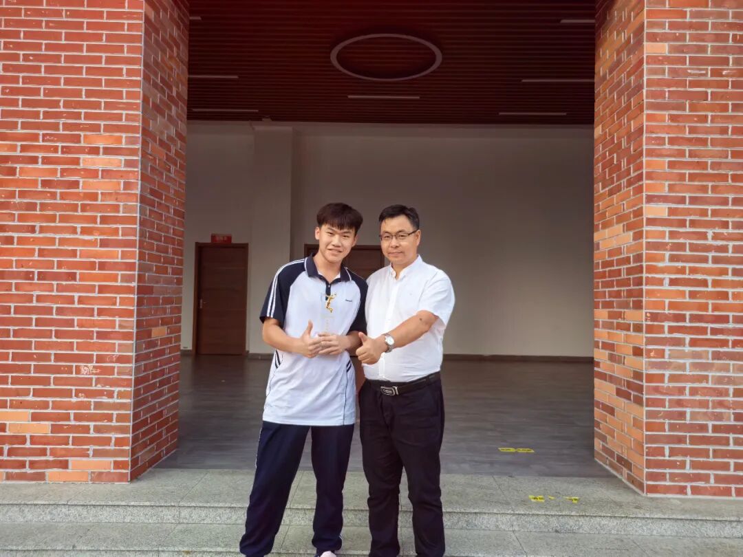 ��׿Խ����ȫУ����������