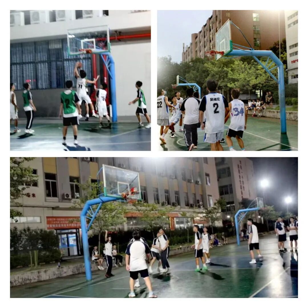 ��׿Խ����ȫУ����������