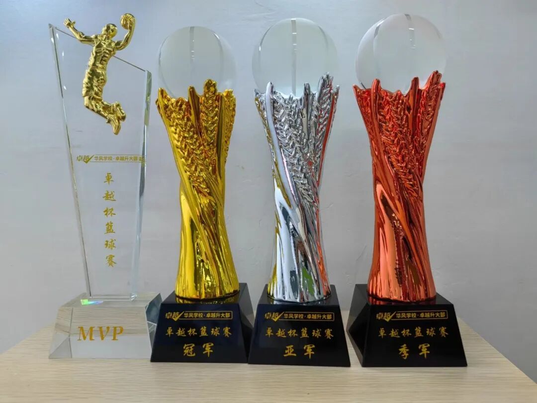 ��׿Խ����ȫУ����������