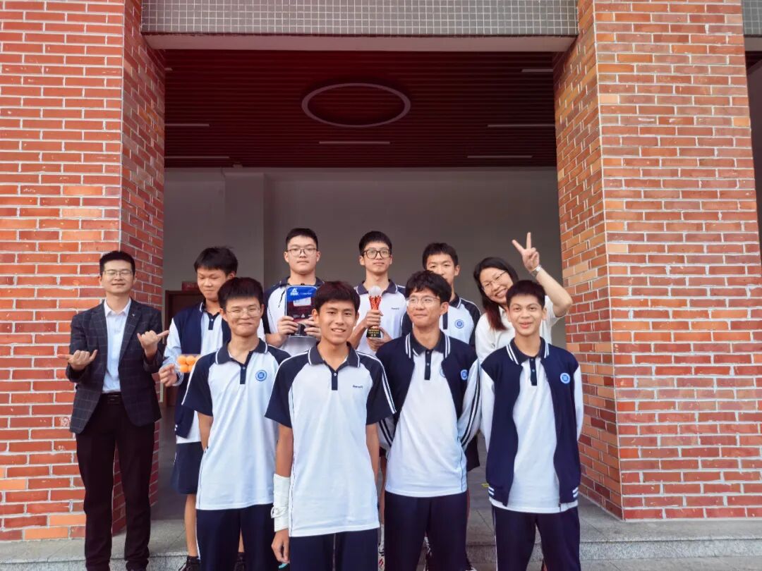 ��׿Խ����ȫУ����������