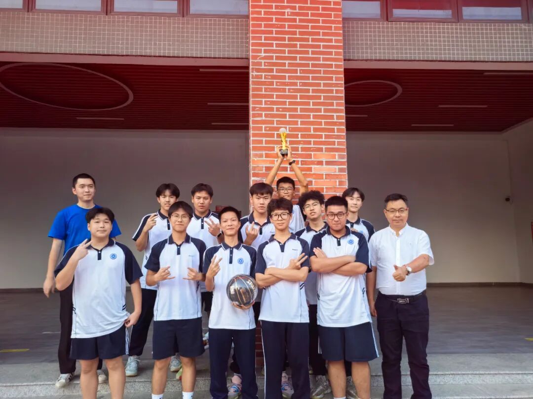 ��׿Խ����ȫУ����������