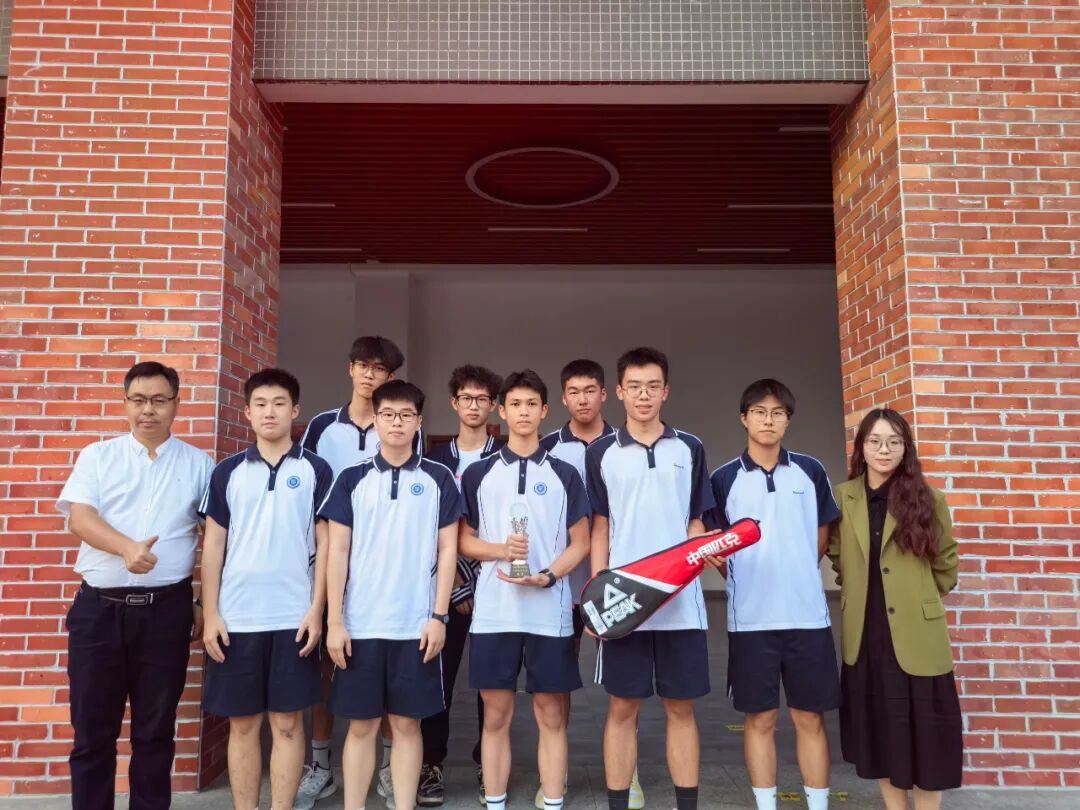 ��׿Խ����ȫУ����������