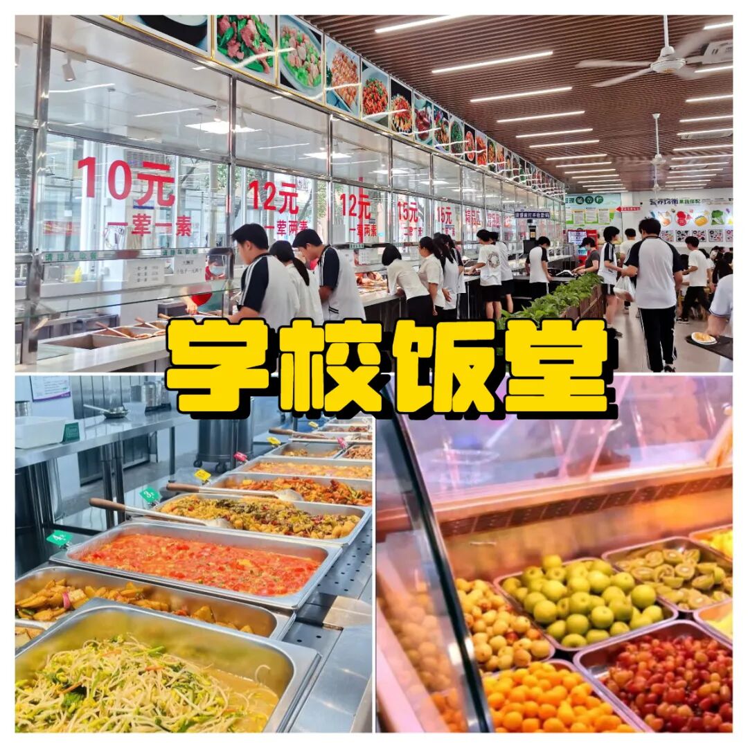 Уϴѧô죿׿ԽԲѧΣ