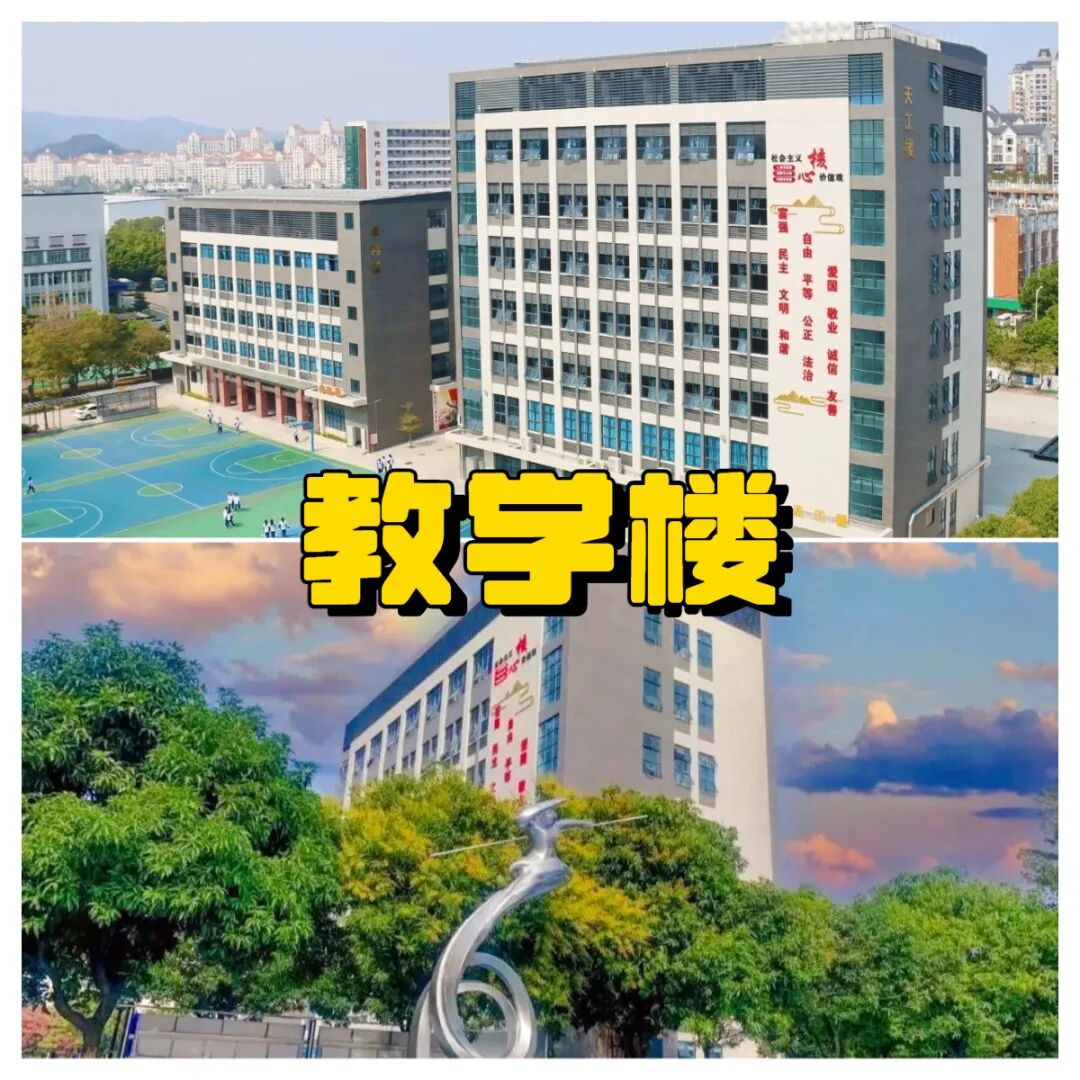 Уϴѧô죿׿ԽԲѧΣ