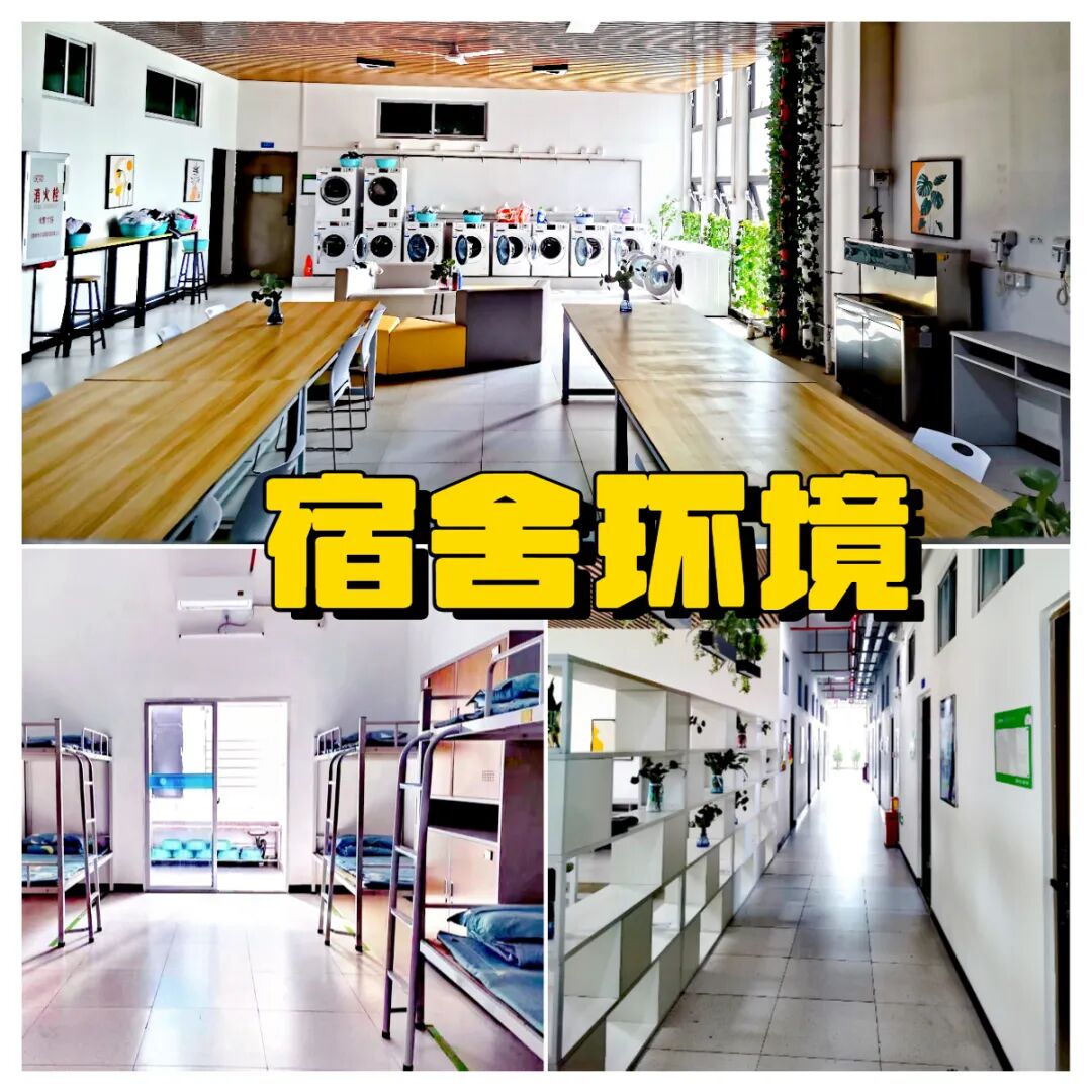 Уϴѧô죿׿ԽԲѧΣ