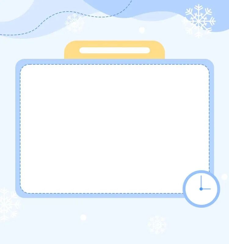 ׿Խȫ���Ƹ���