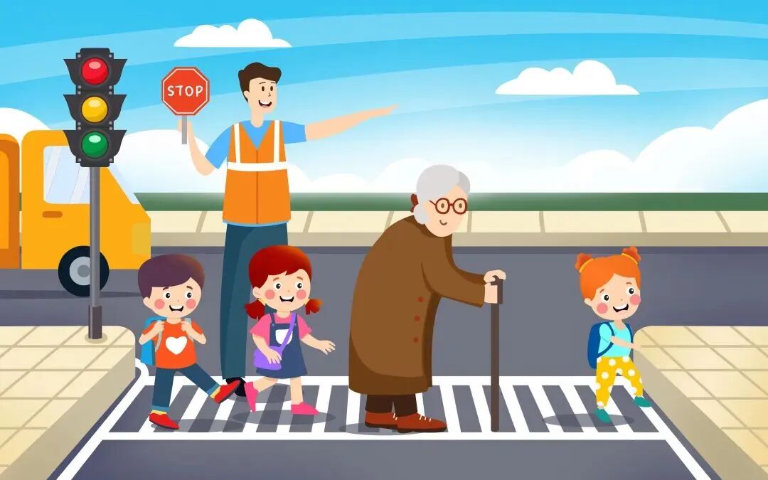 ׿Խȫ���Ƹ��зż�֪ͨ