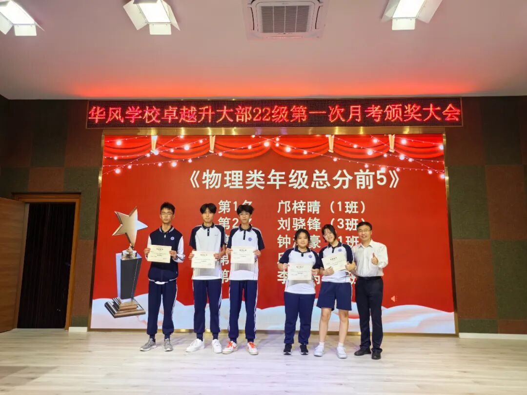 ׿Խ����23-24��ȵ�һ���¿����ô��