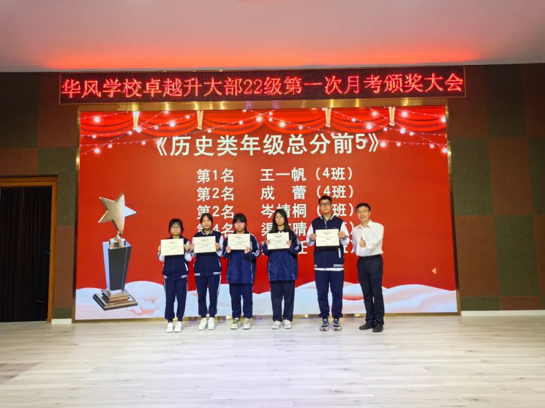 ׿Խ����23-24��ȵ�һ���¿����ô��