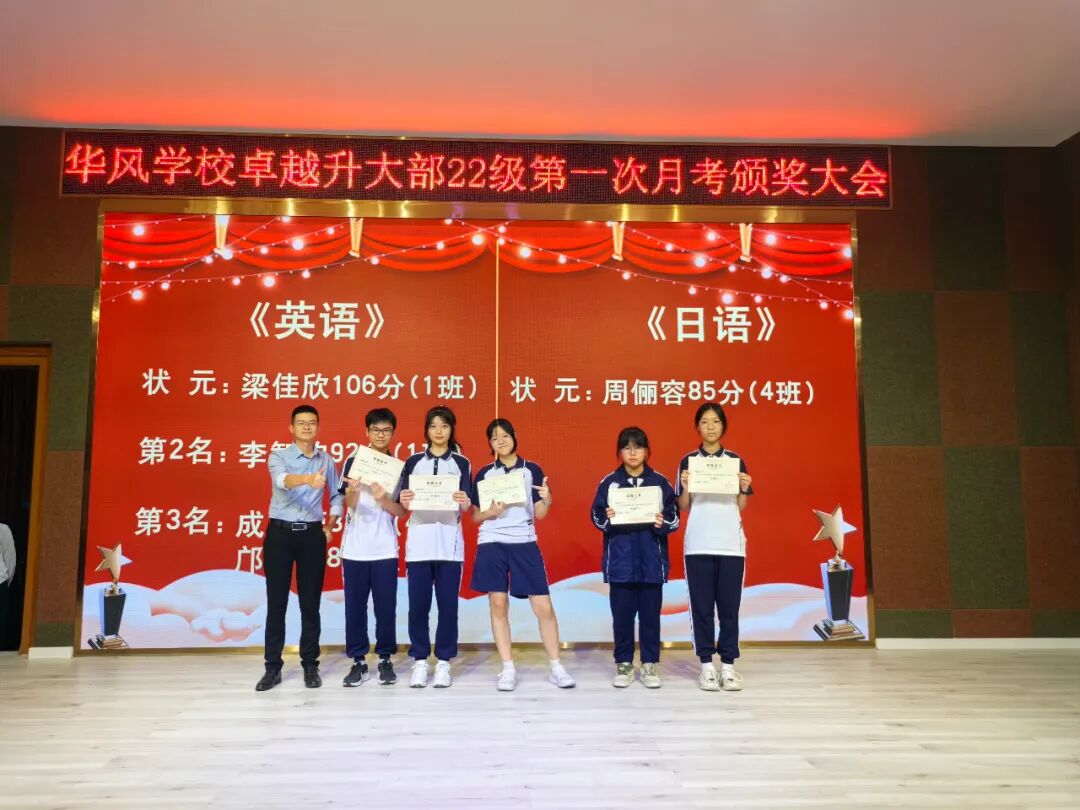 ׿Խ����23-24��ȵ�һ���¿����ô��