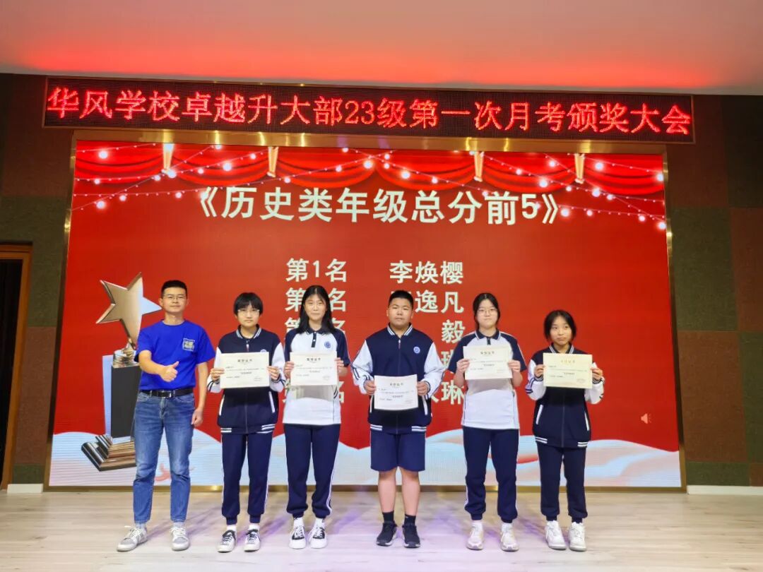 ׿Խ����23-24��ȵ�һ���¿����ô��