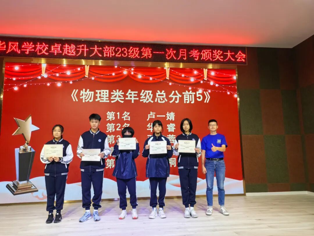 ׿Խ����23-24��ȵ�һ���¿����ô��