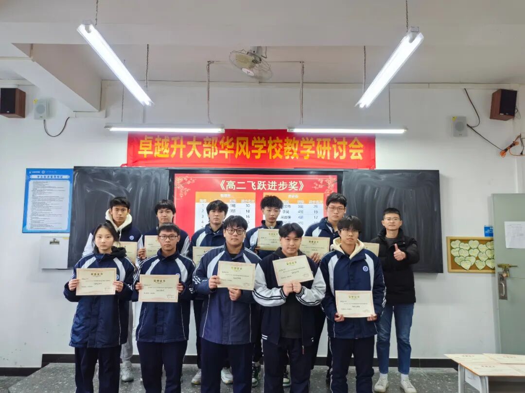 ׿Խ2023-2024һѧɢѧ