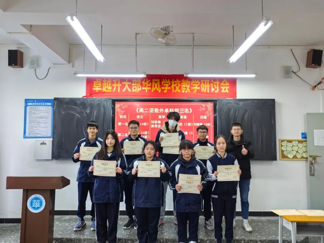 ׿Խ2023-2024һѧɢѧ