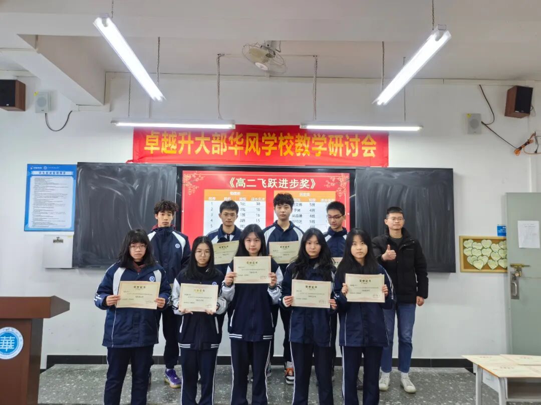 ׿Խ2023-2024һѧɢѧ