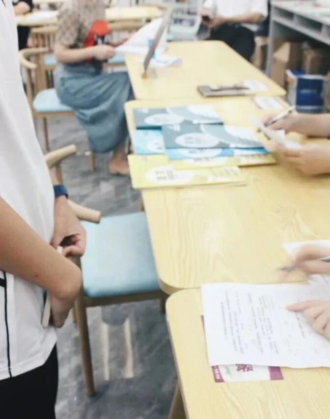 ����׿Խ���󲿿�ѧ